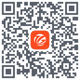 中广资本-Beta QR-код для загрузки