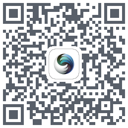 天阳科技kod QR do pobrania