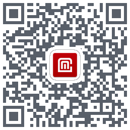 常州地铁Metrocodice QR per il download
