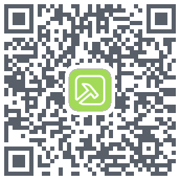 Tinker Card QRcode