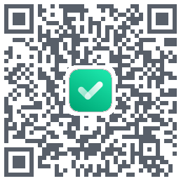 指尖时光 QR-код для загрузки