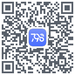 慧生活798 QR-код для загрузки
