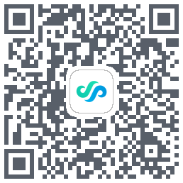 圣云医教云平台 QRcode