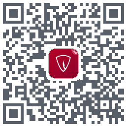 立马SMScodice QR per il download