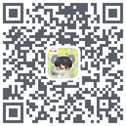 小芒 QRcode