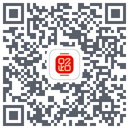 ChineseRd Plus QRcode