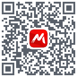 美云销 QR-код для загрузки