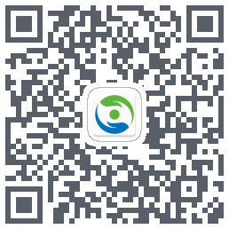 筛查助手 QRcode
