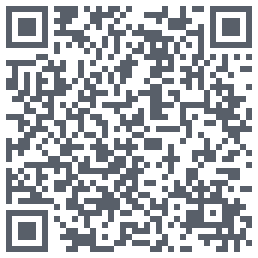 TG Lab QR-код для загрузки