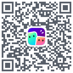 本搭子(Test)的下載二維碼