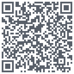 数字资阳 QRcode