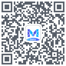 M3的下载二维码