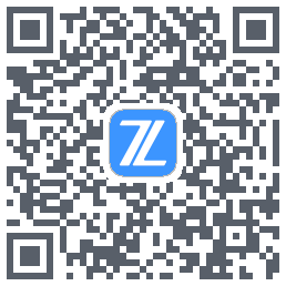 之了课堂CP QRcode