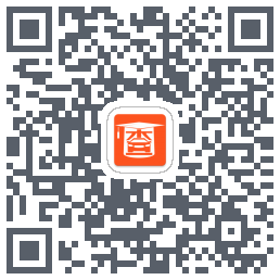 查博士Download QR-Code