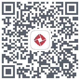 东方希望 QRcode