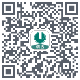 农批管家 QRcode