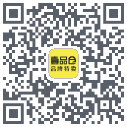 壹品仓 QR-код для загрузки