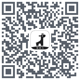 看房日记 QR-код для загрузки