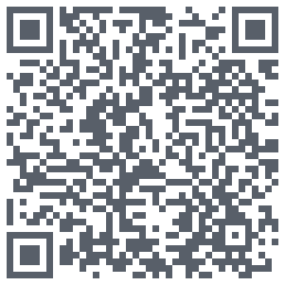Notepadkod QR do pobrania