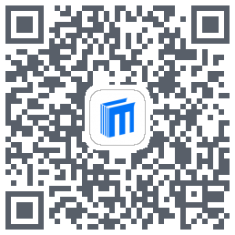 大米智课du code QR de téléchargement