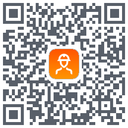 云筑工匠 QRcode