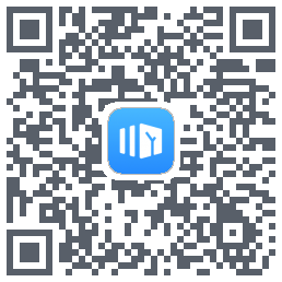 企业端 QRcode