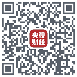 财经debug的下載二維碼