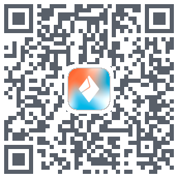 宝骏汽车 QRcode