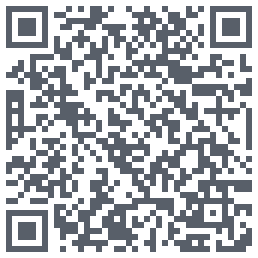 ABC_RD_开发 QRcode