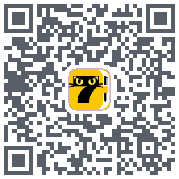 七猫作家助手 QR-код для загрузки