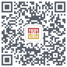 华源证券(测试)のダウンロードQRコード