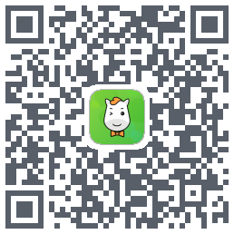 小马鲜鲜DEV QRcode