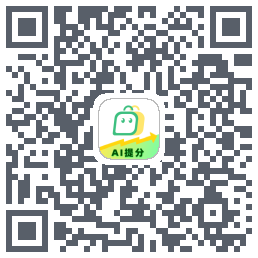 包学习 QRcode