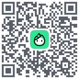 小伴的下載二維碼