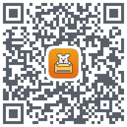 小白智慧打印 QRcode