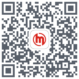 杭州地铁 QRcode