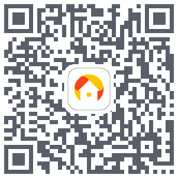 我家预生产的下載二維碼