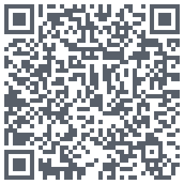 储运宝 QRcode