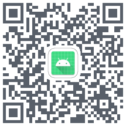 c46terrace QRcode