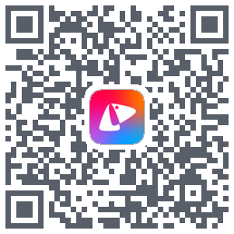 小佩宠物的下載二維碼