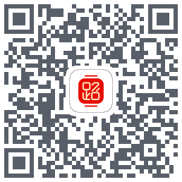 ChineseRd Plusdu code QR de téléchargement