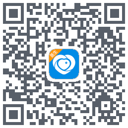 好心情医生版 QRcode