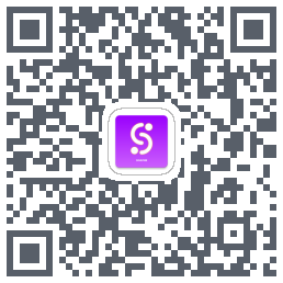 SoulfreeDownload QR-Code