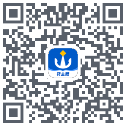 船旺货主-通联-体验版（测试专用）的下载二维码