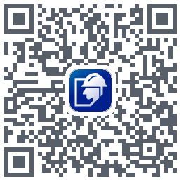 岩慧e管家kod QR do pobrania