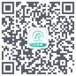 调度系统kod QR do pobrania