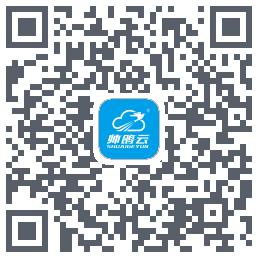 帅鸽云 QRcode