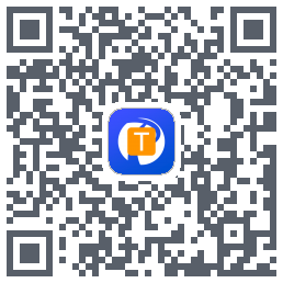 Proscenic QRcode