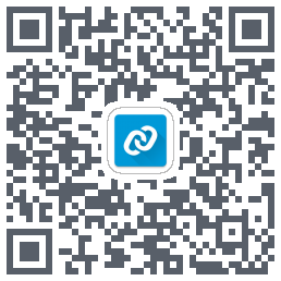 nRF Connect QRcode