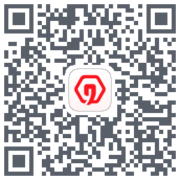 sit9秦农银行 QR-код для загрузки